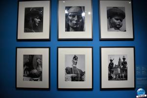 Exposition "Petite histoire de Géants : la légende de Lydéric & Phinaert" - 18