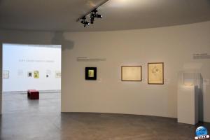 Exposition Raoul Dufy - 03