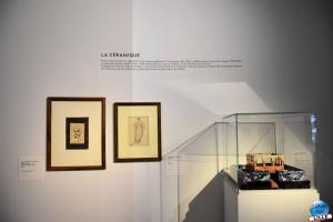 Exposition Raoul Dufy - 07