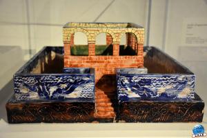 Exposition Raoul Dufy - 08