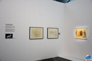 Exposition Raoul Dufy - 15