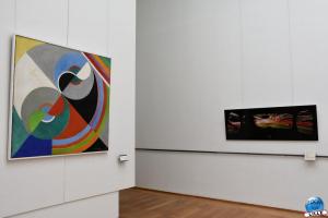 Exposition Le Regard d'Hélène - 11