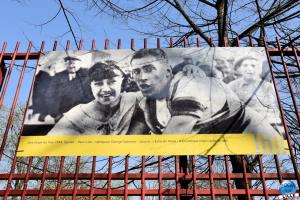 Exposition "Lille et le Tour de France" - 08