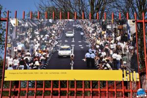 Exposition "Lille et le Tour de France" - 17