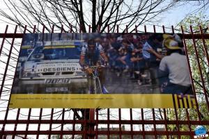 Exposition "Lille et le Tour de France" - 18