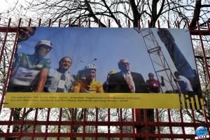 Exposition "Lille et le Tour de France" - 22