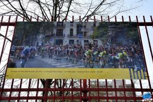 Exposition "Lille et le Tour de France" - 23