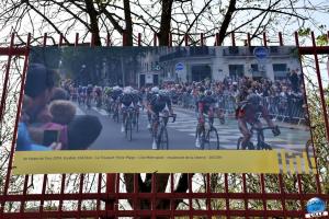 Exposition "Lille et le Tour de France" - 25
