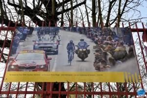 Exposition "Lille et le Tour de France" - 26