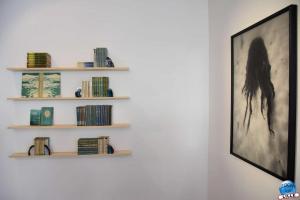 Exposition Cette mer qui nous entoure - 03