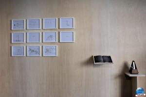 Exposition Cette mer qui nous entoure - 06
