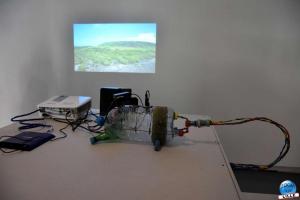 Exposition Cette mer qui nous entoure - 07
