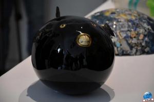 Exposition Cette mer qui nous entoure - 09
