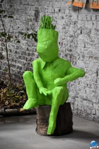 Exposition Môm'art 2022 - 01