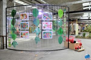 Exposition Môm'art 2022 - 02