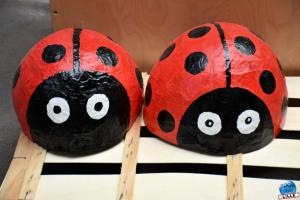 Exposition Môm'art 2022 - 03