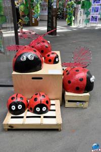 Exposition Môm'art 2022 - 04