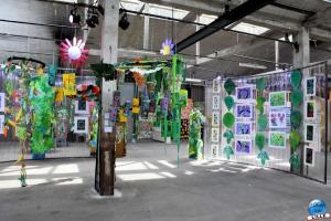 Exposition Môm'art 2022 - 05