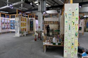 Exposition Môm'art 2022 - 06