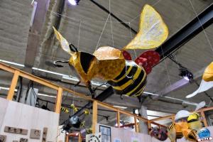 Exposition Môm'art 2022 - 07