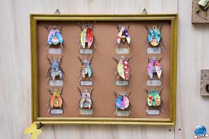 Exposition Môm'art 2022 - 08