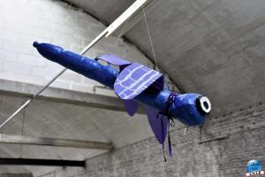 Exposition Môm'art 2022 - 09