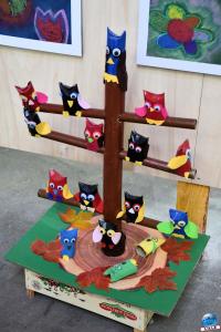 Exposition Môm'art 2022 - 10