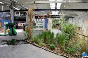 Exposition Môm'art 2022 - 11