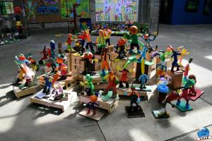 Exposition Môm'art 2022 - 12