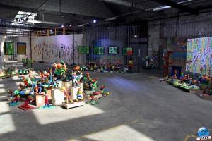 Exposition Môm'art 2022 - 13