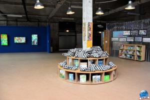 Exposition Môm'art 2022 - 15