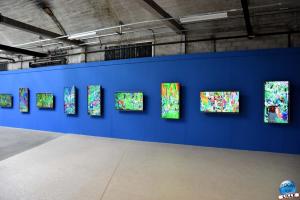 Exposition Môm'art 2022 - 16