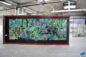 Exposition Môm'art 2022 - 18