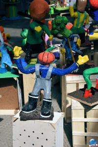 Exposition Môm'art 2022 - 19