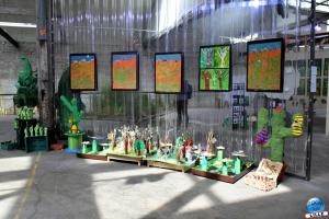 Exposition Môm'art 2022 - 20