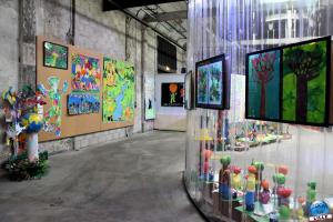 Exposition Môm'art 2022 - 21