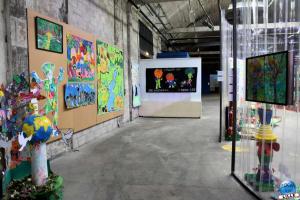 Exposition Môm'art 2022 - 22