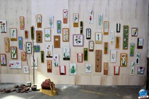 Exposition Môm'art 2022 - 24