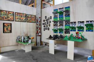 Exposition Môm'art 2022 - 25