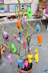 Exposition Môm'art 2022 - 26