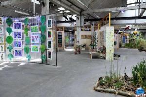 Exposition Môm'art 2022 - 28