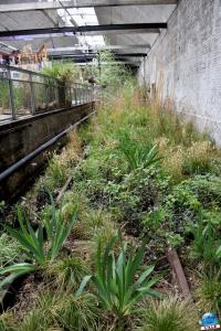 Exposition Môm'art 2022 - 29