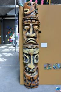 Exposition Môm'art 2022 - 30