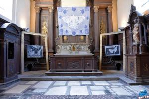 Exposition Young Colors - 02