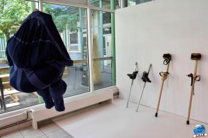 Exposition Young Colors - 19