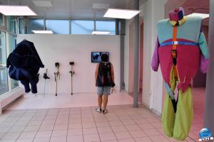 Exposition Young Colors - 20
