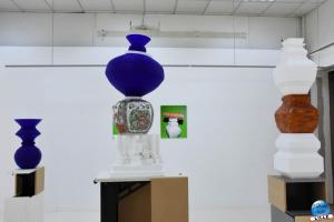 Exposition Young Colors - 21