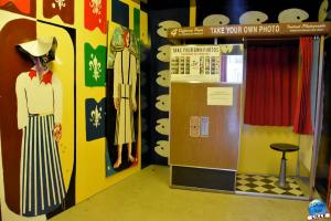 Exposition Young Colors - 26