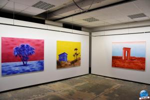 Exposition Young Colors - 36