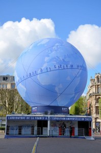 Tournée ExpoFrance2025 01 